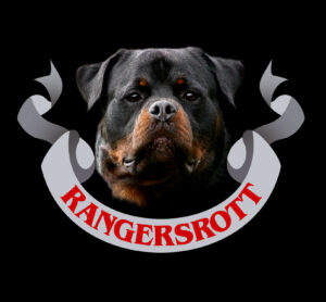 logo-RANGERSROTT
