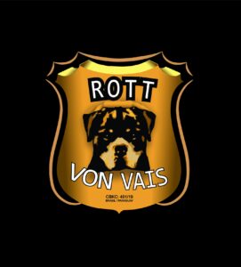 logo-rot-2